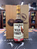 Wild Turkey 8 Year Old Kentucky Straight Bourbon Whiskey 750ml