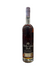 2021 William Larue Weller Kentucky Straight Bourbon Whiskey 750ml