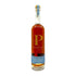 Penelope Cooper Series Tokaji Cask Finish 8 Year Old Straight Rye Whiskey