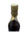 Old Rip Van Winkle Selection Lot H 17 Year Old Pot Stilled Straight Bourbon Whiskey 750ml