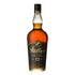W. L. Weller 12 Year Old Kentucky Straight Wheated Bourbon Whiskey 750ml