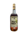 Wild Turkey 1993 8 Year Old 101 Proof Kentucky Straight Bourbon Whiskey 750ml