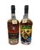 Starward El Cerrito Liquor Single Barrel Single Malt Store Pick Whiskey 750ml