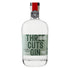 Three Cuts Release Bold Exotic Gin