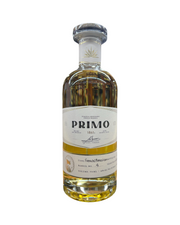 Primo Single Barrel Reposado Tequila Private Selection Aged in French/American (EL Cerrito Liquor Exclusive) Nom 1579 Barrel No.4