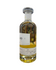 1579  Primo Single Barrel Reposado Tequila Private Selection Aged in French American El Cerrito Liquor Store Pickup