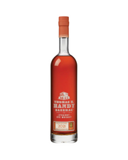 2021 Thomas H. Handy Sazerac Straight Rye Whiskey (129.5: PROOF) 750ml