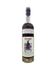 Willett Family Estate Bottled Single Barrel 5 Year Old Barrel No. 046 Wax Top Kentucky Straight Bourbon Whiskey 750ml