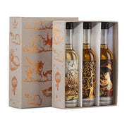 Compass Box Malt Whisky Collection 3-Pack
