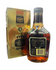 Old Grand-Dad 114 Barrel Proof Lot No. 6 Kentucky Straight Bourbon Whiskey