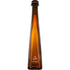 Don Julio 1942 Tequila 50ml Miniature Shot