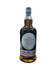 Hazelburn 15 Year Old Oloroso Cask Matured Campbeltown Single Malt Scotch Whisky
