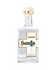 Santo Blanco Tequila 750ml