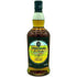 2024 Springbank Local Barley 13 Year Old Single Malt Scotch Whisky (54.1% ABV)