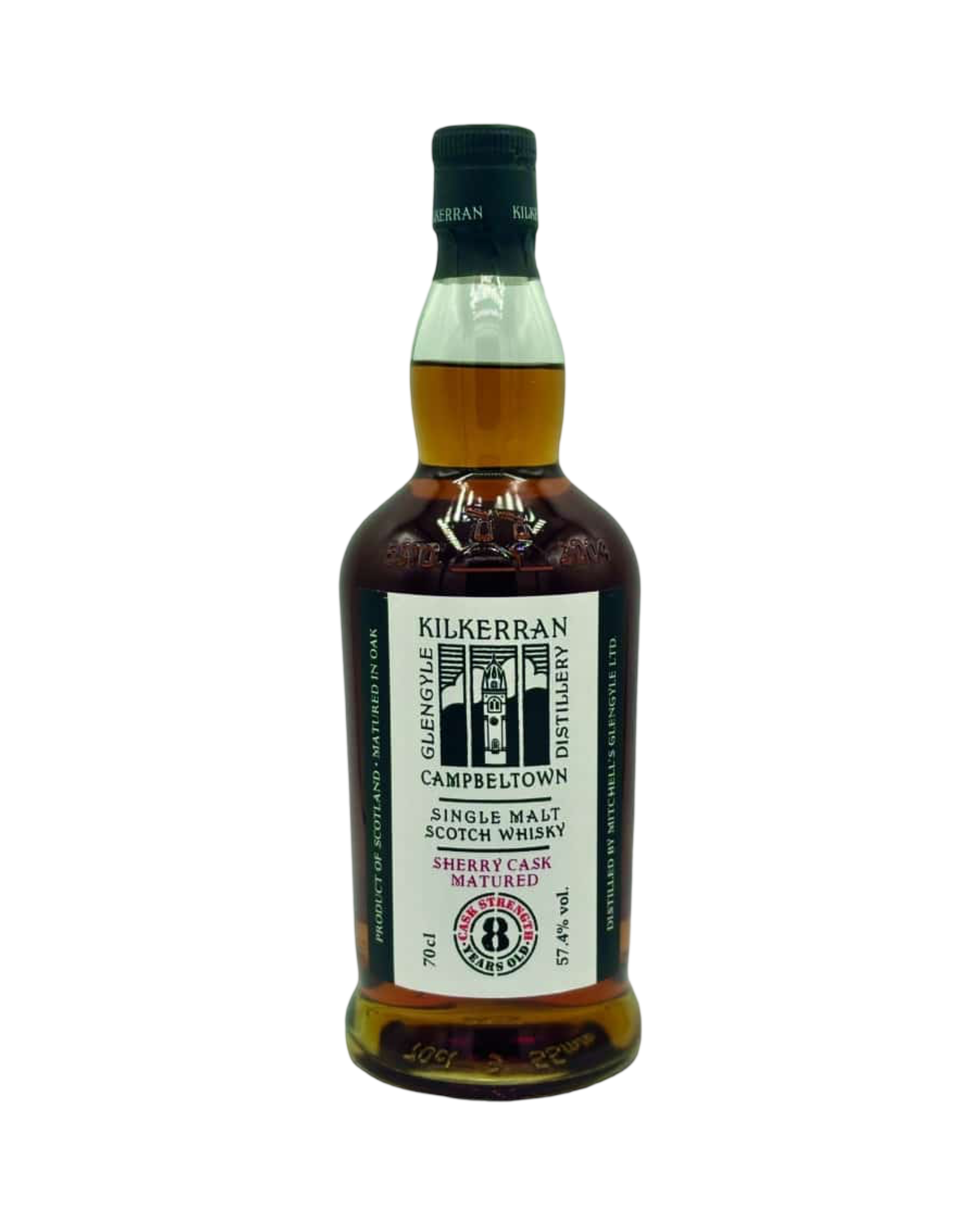 Product 1