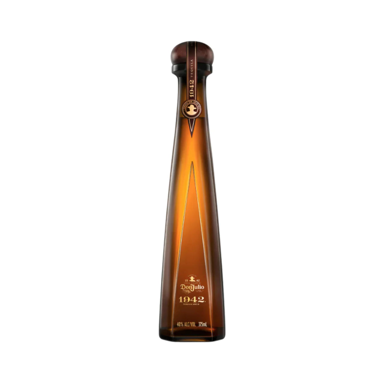 1942 Don Julio Anejo Tequila 375ml