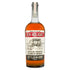 Ben Holladay Bottled In Bond Bourbon (750 ml)