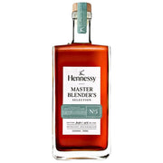 Hennessy Master Blender's Selection No 5 Cognac