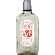 Gran Malo Spicy Tamarindo Tequila Liqueur 750ml