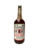 Schmidt Kentucky Straight Bourbon Whiskey 1965 1L