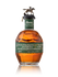 Blanton's Green Special Reserve Kentucky Straight Bourbon Whiskey 700ml