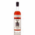 Willett Family Estate 9 Year Old Single Barrel Bourbon #1545 / Mike's Whiskey-Handel