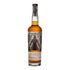 Redwood Empire Screaming Titan Wheated Bourbon Whiskey