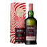 Ardbeg Spectacular Limited Edition Single Malt Scotch Whisky 750ml