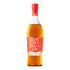 Glenmorangie Barrel Select Release Calvados Cask Finish 12 Year Old Single Malt Scotch Whisky 750ml