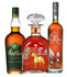 W. L. Weller Special Reserve, Rock Hill Farms & Eagle Rare Bundle 3-Pack