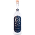 G4 Blanco Tequila 750ml