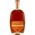 Barrell Craft Spirits Mizunara Cask Finish Batch-001 Bourbon 750ml