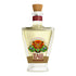 Tau Reposado Tequila 750ml