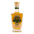 Tau Anejo Tequila 750ml