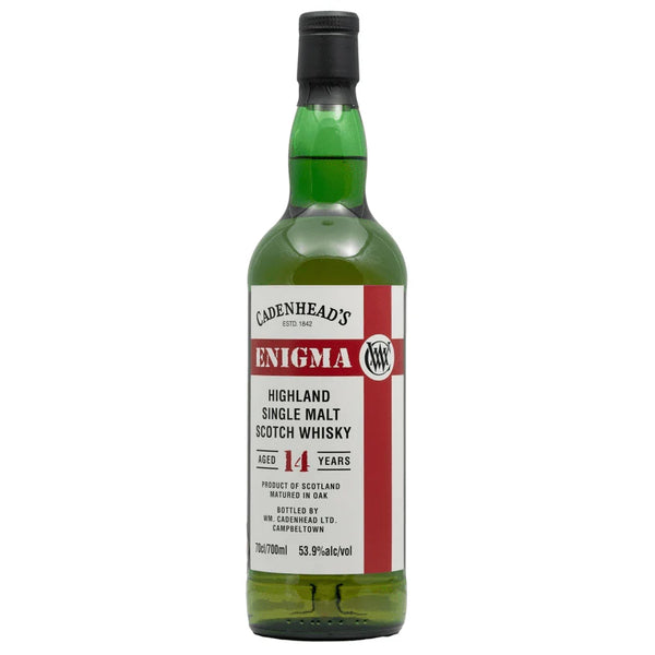 IMG-5642_grande.webp?v=1716096523