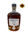 Smokeye Hill Straight Bourbon Whiskey 750ml