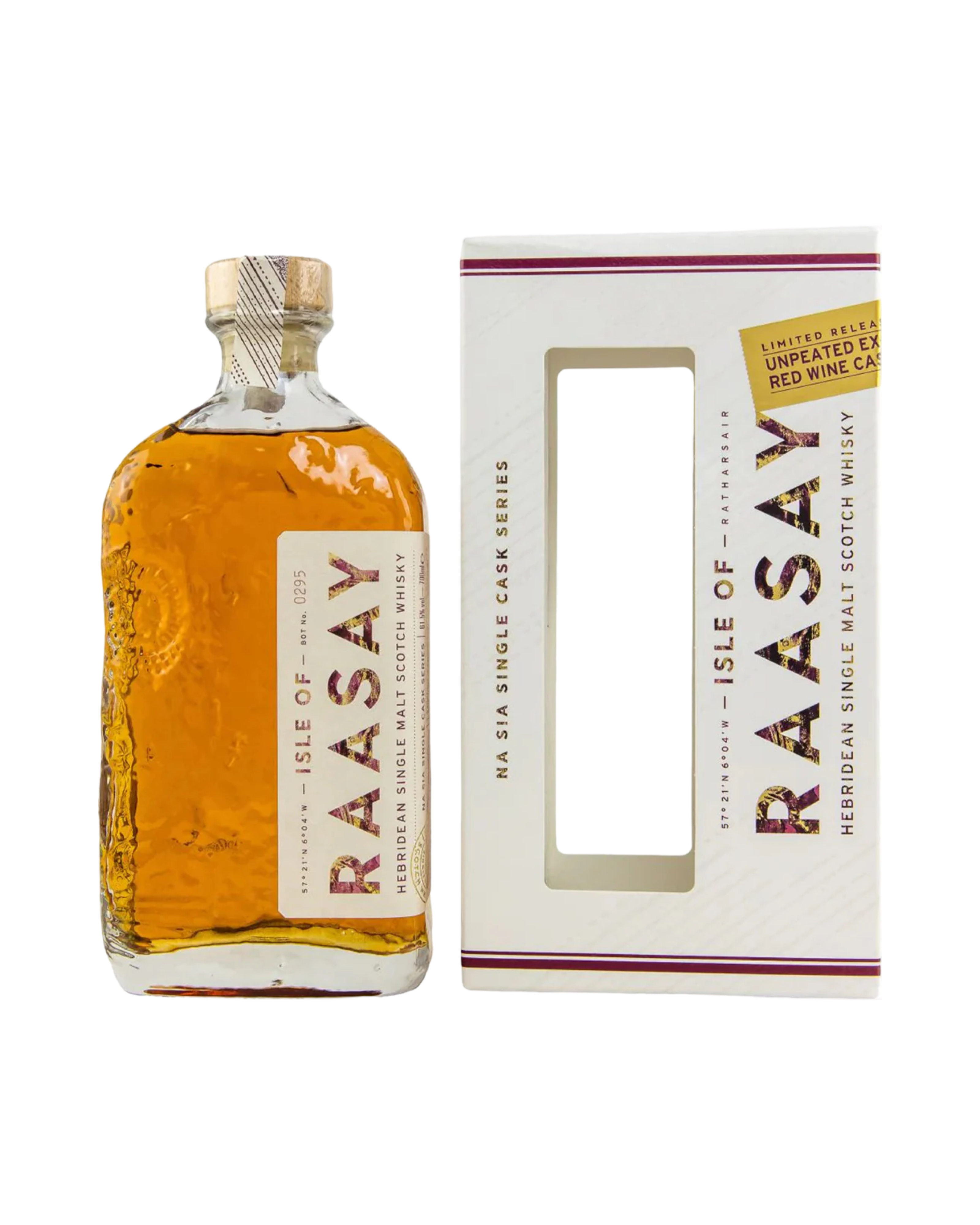 Product 1