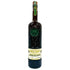 Smoke Wagon 9 Year Old Experimental Barrel Char Code D Straight Rye Whiskey 750ml