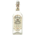 Fortaleza Still Strength Blanco Tequila 750ml