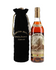 2013 Old Rip Van Winkle Family Reserve 23 Year Old Kentucky Straight Bourbon Whiskey 750ml