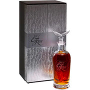2024 Eagle Rare Double Eagle Very Rare 20 Year Old Kentucky Straight Bourbon Whiskey - Pre Sale