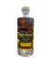 Frey Ranch Single Barrel Cask Strength El Cerrito Liquor Store Pick Straight Bourbon Whiskey 750ml