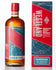 Westland Garryana Edition 5 American Single Malt Whiskey 750ml