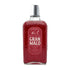 Gran Malo Jamaica Tequila 750mL