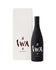 IWA 5 Sake Assemblage 5 Junmai Daiginjo Sake 720ml