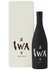 IWA 5 Assemblage 4 Junmai Daiginjo Sake