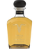 Ignite Reposado Tequila 750ml