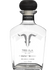 Ignite Silver Tequila 750ml