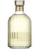 Iichiko Special Shochu 720ml