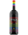 Il Conte Stella Rosa Black Pride Vap 1.5Lt